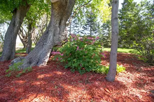 6612 210th Ln N, Forest Lake, MN 55025 - Photo 30