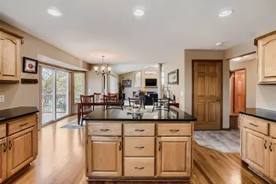 6612 210th Lane N, Forest Lake, MN 55025 - Photo 8