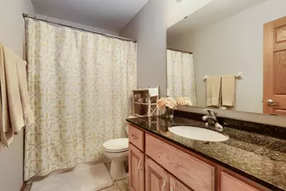 6612 210th Lane N, Forest Lake, MN 55025 - Photo 16