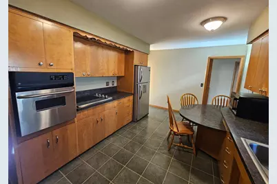 2026 5th Street SW, Willmar, MN 56201 - Photo 4