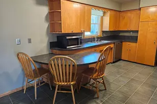 2026 5th St SW, Willmar, MN 56201 - Photo 4