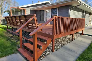 2026 5th St SW, Willmar, MN 56201 - Photo 20