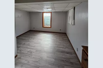 2026 5th Street SW, Willmar, MN 56201 - Photo 10