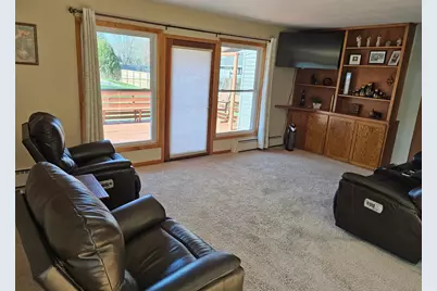 2026 5th Street SW, Willmar, MN 56201 - Photo 2