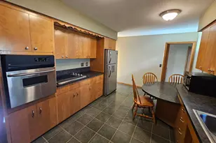 2026 5th St SW, Willmar, MN 56201 - Photo 2