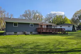 2026 5th St SW, Willmar, MN 56201 - Photo 22