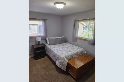 2026 5th Street SW, Willmar, MN 56201 - Photo 6