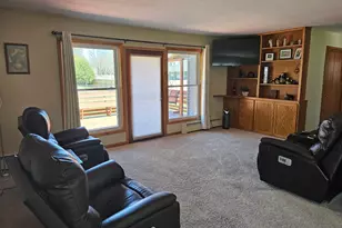 2026 5th St SW, Willmar, MN 56201 - Photo 6