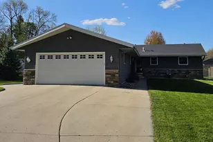 2026 5th St SW, Willmar, MN 56201 - Photo 1