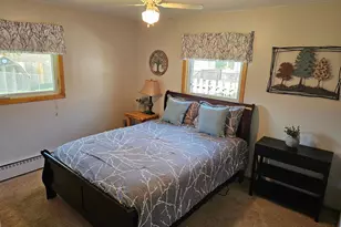 2026 5th St SW, Willmar, MN 56201 - Photo 10