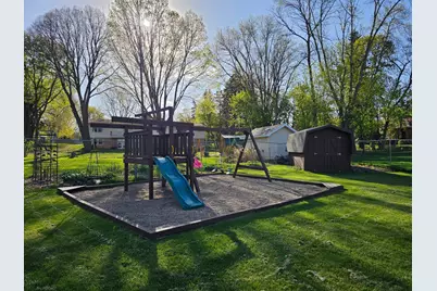 2026 5th Street SW, Willmar, MN 56201 - Photo 14