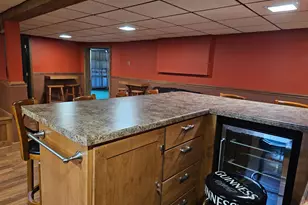 2026 5th St SW, Willmar, MN 56201 - Photo 16