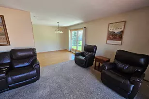 2026 5th St SW, Willmar, MN 56201 - Photo 8