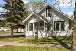 1258 Farrington St, Saint Paul, MN 55117 - Photo 2