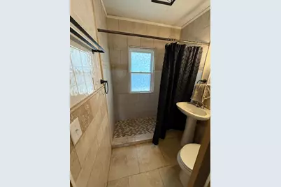 1258 Farrington Street, Saint Paul, MN 55117 - Photo 14