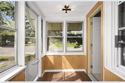 1258 Farrington Street, Saint Paul, MN 55117 - Photo 4