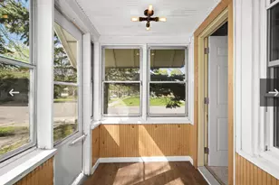 1258 Farrington St, Saint Paul, MN 55117 - Photo 4