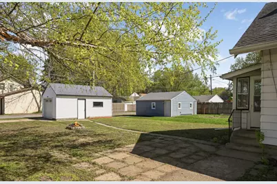 1258 Farrington Street, Saint Paul, MN 55117 - Photo 28