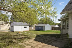 1258 Farrington St, Saint Paul, MN 55117 - Photo 28