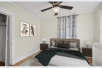 1258 Farrington Street, Saint Paul, MN 55117 - Photo 20
