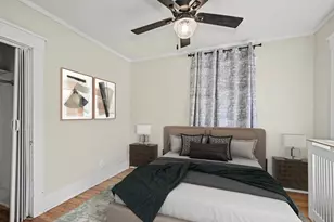 1258 Farrington St, Saint Paul, MN 55117 - Photo 20