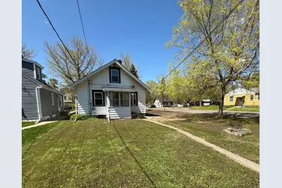 1258 Farrington Street, Saint Paul, MN 55117 - Photo 6