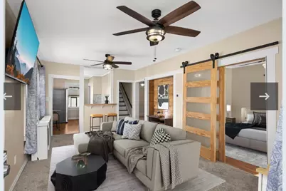 1258 Farrington Street, Saint Paul, MN 55117 - Photo 8