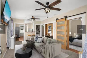 1258 Farrington St, Saint Paul, MN 55117 - Photo 8