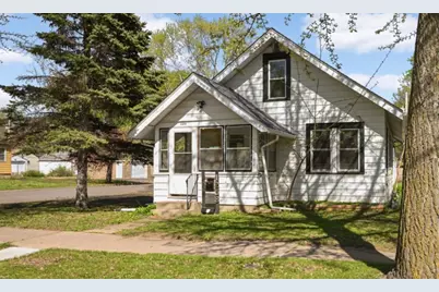 1258 Farrington Street, Saint Paul, MN 55117 - Photo 1
