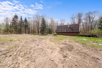 25075 Blackberry Lane, Pine City, MN 55063 - Photo 24