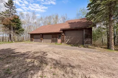 25075 Blackberry Lane, Pine City, MN 55063 - Photo 8