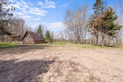 25075 Blackberry Lane, Pine City, MN 55063 - Photo 20