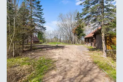 25075 Blackberry Lane, Pine City, MN 55063 - Photo 6
