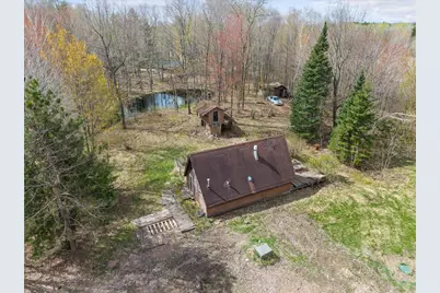 25075 Blackberry Lane, Pine City, MN 55063 - Photo 4