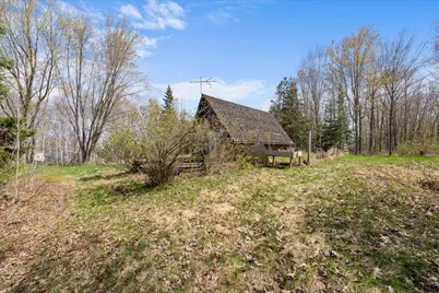 25075 Blackberry Lane, Pine City, MN 55063 - Photo 28