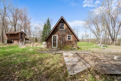 25075 Blackberry Lane, Pine City, MN 55063 - Photo 22