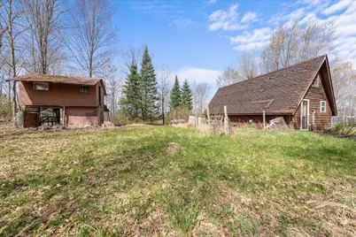 25075 Blackberry Lane, Pine City, MN 55063 - Photo 26