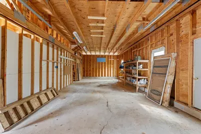 25075 Blackberry Lane, Pine City, MN 55063 - Photo 12