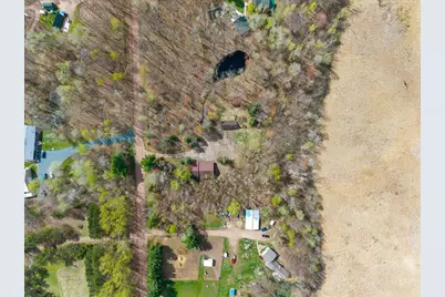 25075 Blackberry Lane, Pine City, MN 55063 - Photo 2