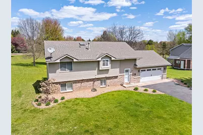 5440 274th Street, Wyoming, MN 55092 - Photo 12