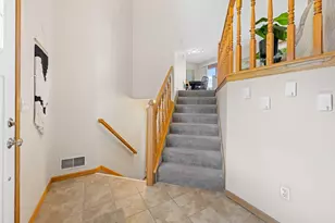 5440 274th St, Wyoming, MN 55092 - Photo 20