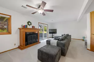 5440 274th St, Wyoming, MN 55092 - Photo 22