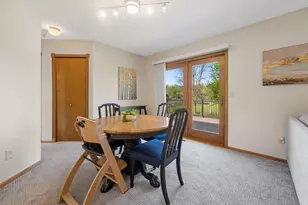 5440 274th St, Wyoming, MN 55092 - Photo 6