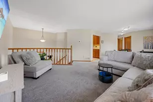 5440 274th St, Wyoming, MN 55092 - Photo 4