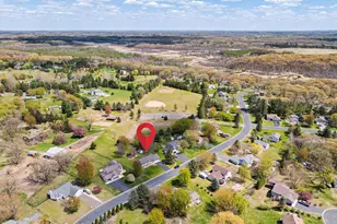 5440 274th St, Wyoming, MN 55092 - Photo 36