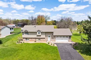 5440 274th St, Wyoming, MN 55092 - Photo 1