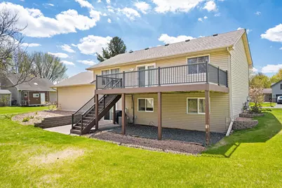 5440 274th Street, Wyoming, MN 55092 - Photo 8