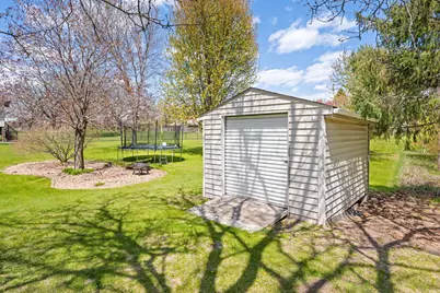 5440 274th Street, Wyoming, MN 55092 - Photo 4