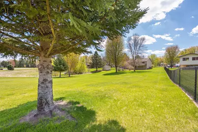 5440 274th Street, Wyoming, MN 55092 - Photo 10