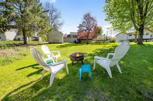 5440 274th St, Wyoming, MN 55092 - Photo 32